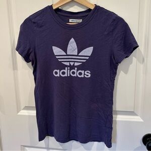 Adidas t-shirt